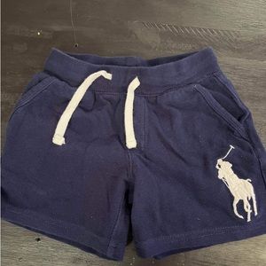 Polo by Ralph Lauren